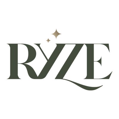 RYZE HAIR & FACE CLINIC