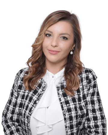 Edna Kavčič