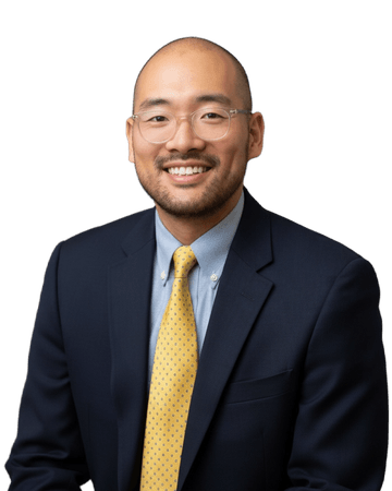 Dr. Jonathan J. Lee