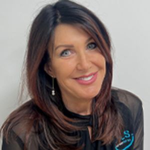 Paola D.