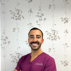 Gonzalo Herrero
