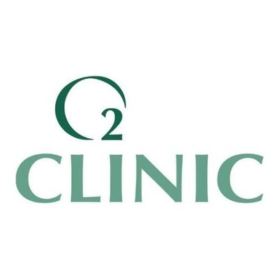 o2 Clinic