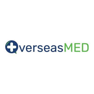 OverseasMED