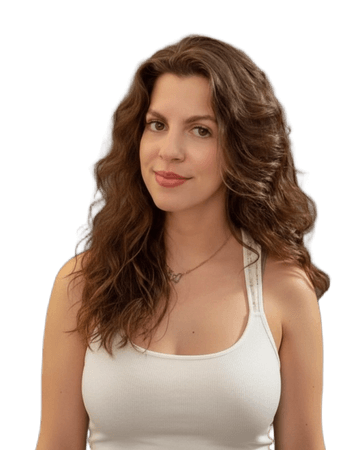 Mariana De Oliveira