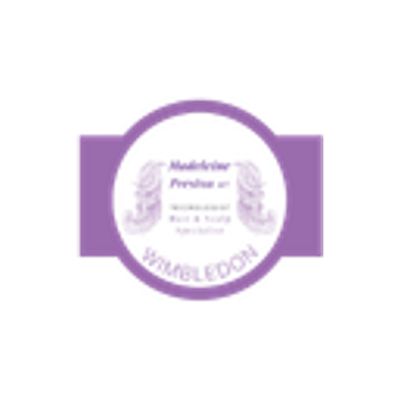 Madeleine Preston - Trichologist, Hair and Scalp Specialist