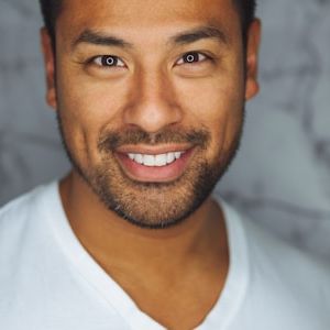 Arjun Sharma