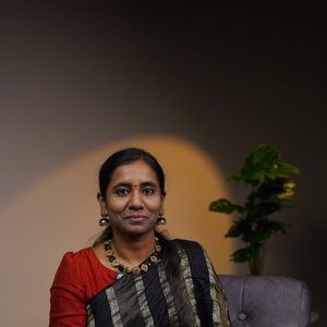 Dr. S. Valarmathi