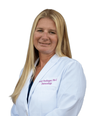 Dr. Sarah Humbarger