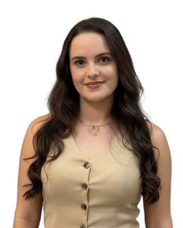 Francine Liberato