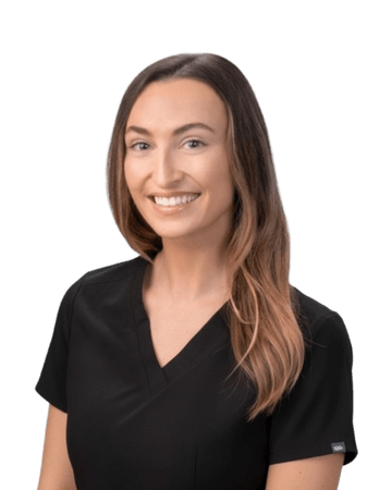 Kerrianne Rogers