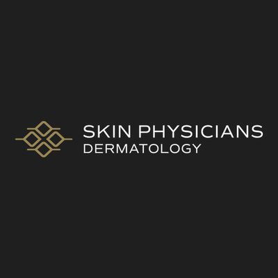 Skin Physicians