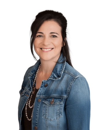 Véronique Dewit