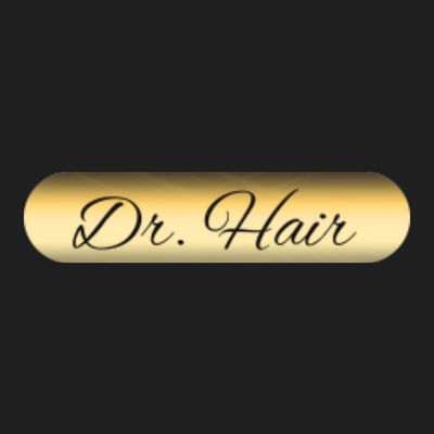 Dr Hair
