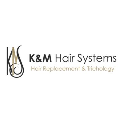 K&M Hair Systems
