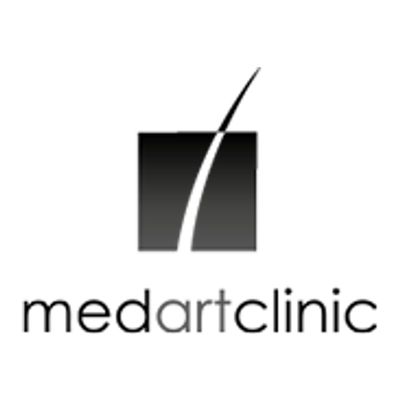 medartclinic