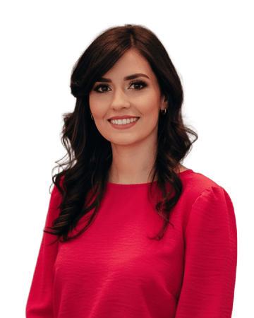 Raquel Quintão Marchetti