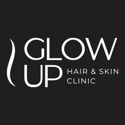 Glow Up Clinic