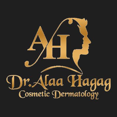 Dr. Alaa Haggag