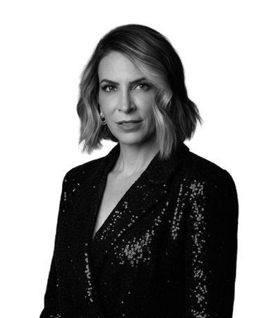 Juliana Beani