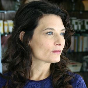 Lisa Brzezinski