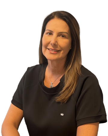 Lucila Poralla