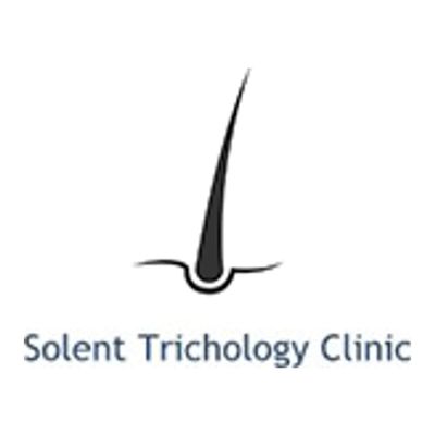 Solent Trichology Clinic