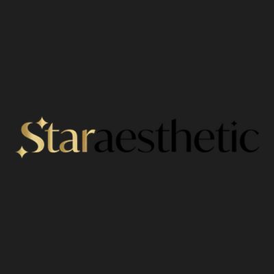 Staraesthetic