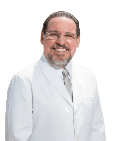 Dr. Fernando T. Basto