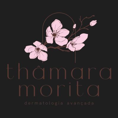 Dra Thâmara Morita Dermatologista