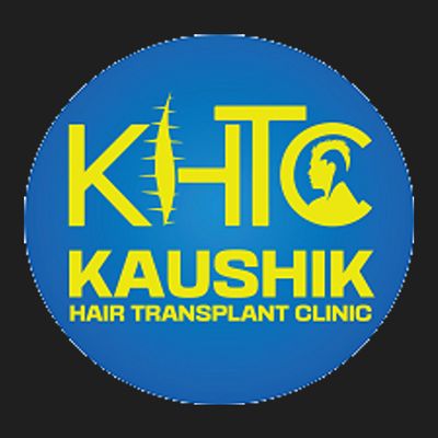 Kaushik Hair Transplant Clinic