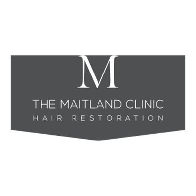 The Maitland Clinic