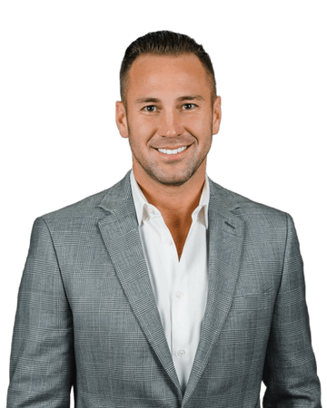 Dr. Elijah Scholer