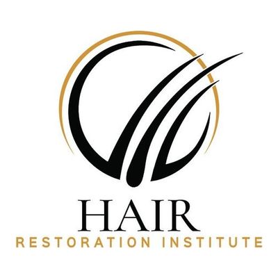 The Hair Restoration Institute