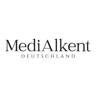 MediAlkent Cologne