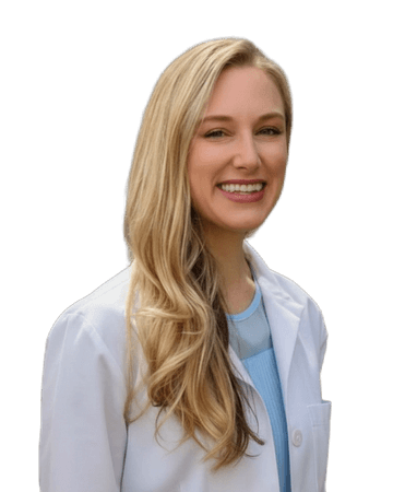 Dr. Chelsea Luther