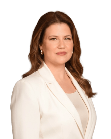 Susan Lorenzato