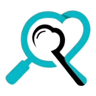 HealthFinder.ae