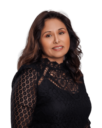 Dr. Cindy Espino