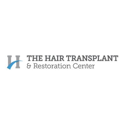 The Hair Transplant and Restoration Center
