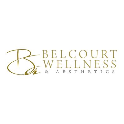 Belcourt Aesthetics