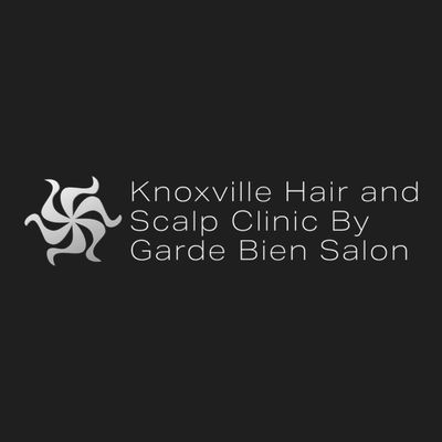 Garde Bien Spa Salon