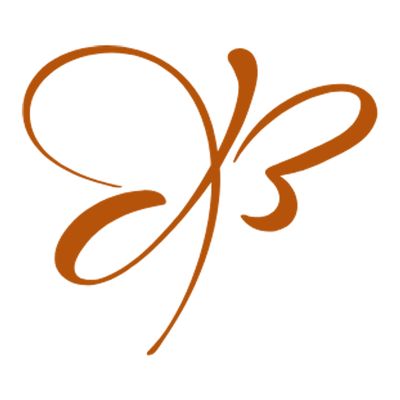 Espaço Renova | Tricologia e Estética Avançada