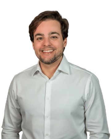 Rodrigo Vasconcelos