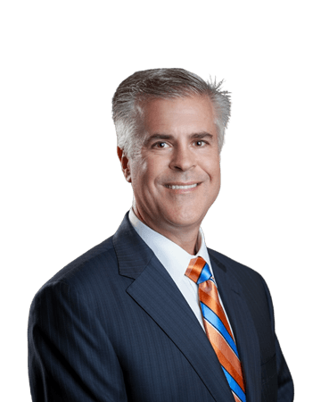 Dr. John W. Tyrone