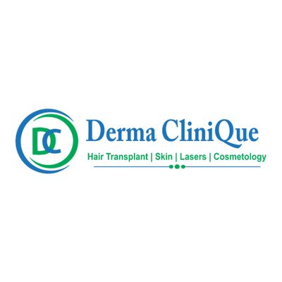 Derma Clinique – Hair Transplant, Laser & Aesthetic Clinic in Mohali