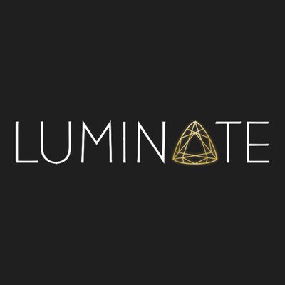 Luminate Clinic