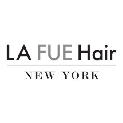 LA FUE Hair New York