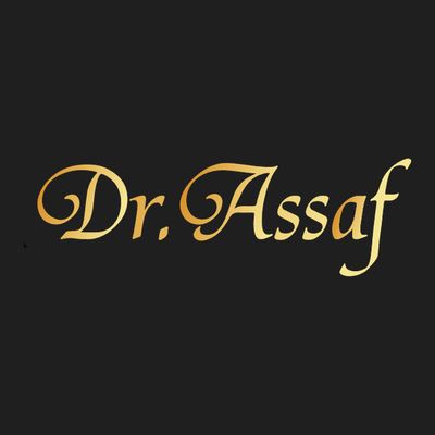 Dr Naeem Assaf