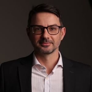 Vitor Frauches