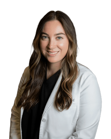 Michelle A. Schoen